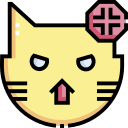 gato icon