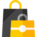 compras icon