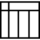 tabla de datos 