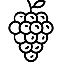 uvas icon