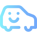 waze icon