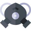 Mask