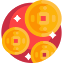 moneda icon