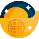 oro icon