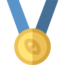 medalla