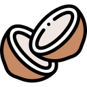 coco icon