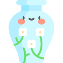 florero icon