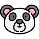 oso panda