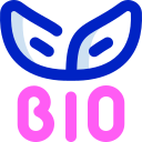 bio