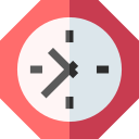 reloj icon