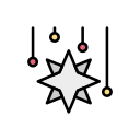 estrella icon