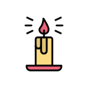 vela icon