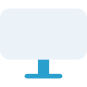 monitor icon