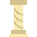 columna icon