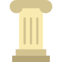 columna icon