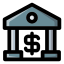 banco icon