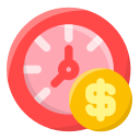 reloj icon