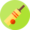 grillo icon