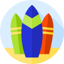 navegar icon