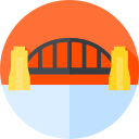 puente icon