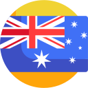 australia icon