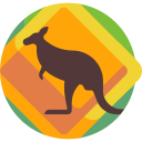 canguro icon