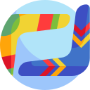 bumerang icon