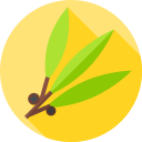 eucalipto icon