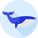 ballena icon