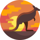 canguro icon