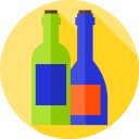 vino icon