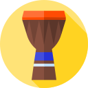 djembe icon