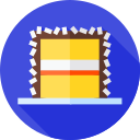 lamington icon