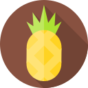 piña icon