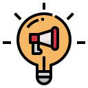 idea icon