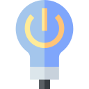 apagado icon