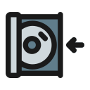 insertar icon