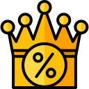 corona icon