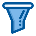 filtrar icon