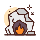 cueva icon