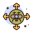 zumbido icon