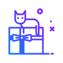 gato icon