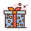 regalo icon