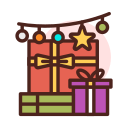 regalo icon