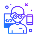 programador icon