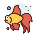 pescado