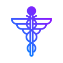 caduceo 