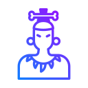Mayan 