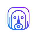 maya icon