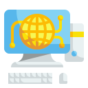 computadora icon